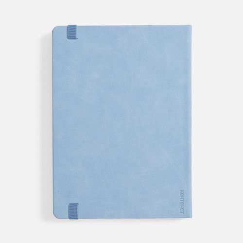 Ежедневник Urban Hard, недатированный; - купить необычные подарки в Воронеже