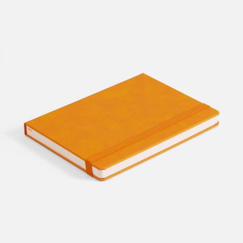 Ежедневник Urban Hard, недатированный; - купить необычные сувениры в Воронеже