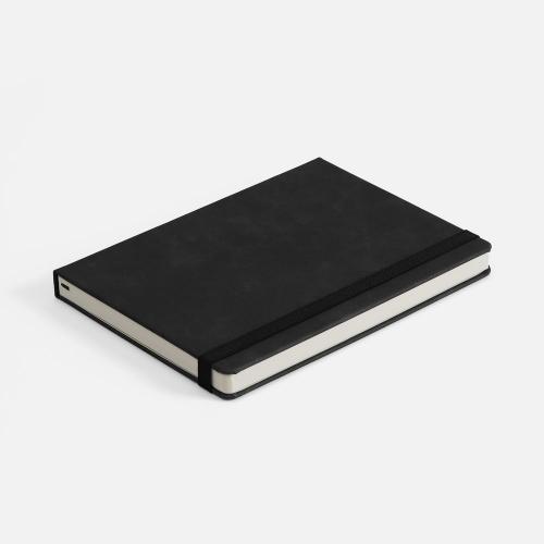 Ежедневник Urban Hard, недатированный; - купить необычные сувениры в Воронеже