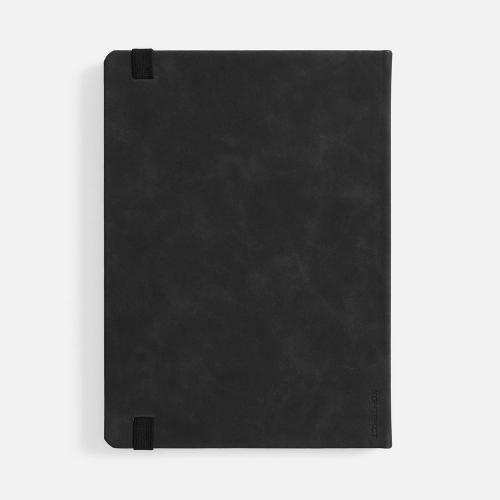 Ежедневник Urban Hard, недатированный; - купить необычные подарки в Воронеже