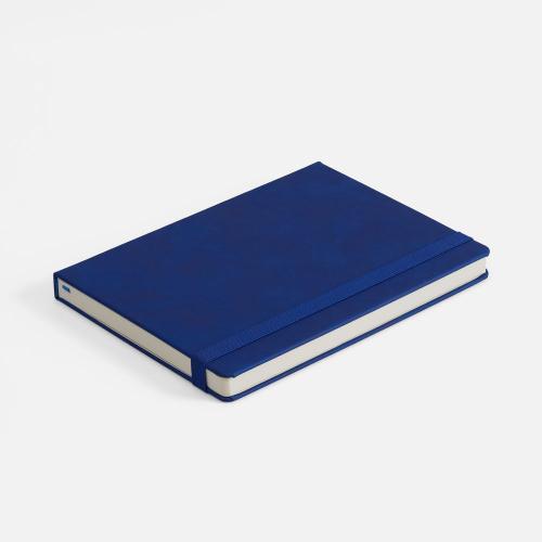 Ежедневник Urban Hard, недатированный; - купить необычные сувениры в Воронеже