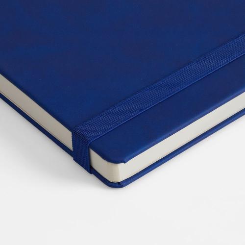 Ежедневник Urban Hard, недатированный; - купить именные сувениры в Воронеже