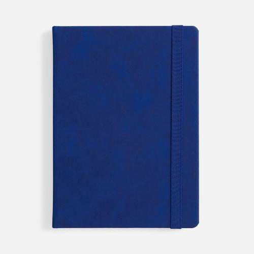 Ежедневник Urban Hard, недатированный; - купить бизнесс-сувениры в Воронеже