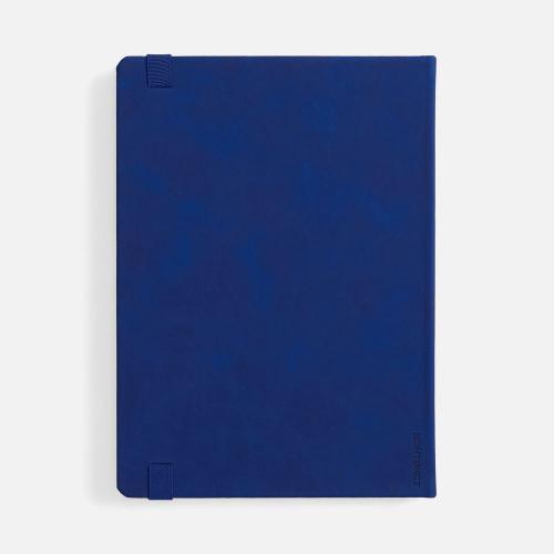 Ежедневник Urban Hard, недатированный; - купить необычные подарки в Воронеже