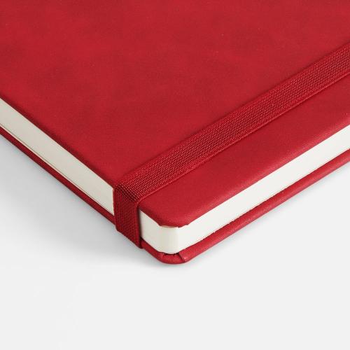 Ежедневник Urban Metal, недатированный; - купить необычные сувениры в Воронеже