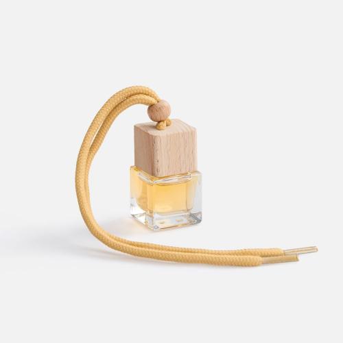 Ароматизатор воздуха Flava Deluxe; - купить необычные подарки в Воронеже