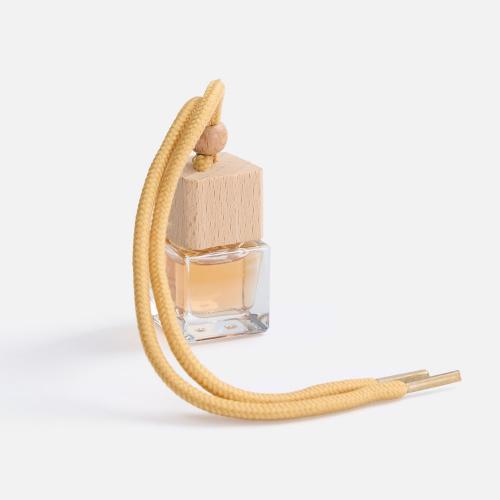 Ароматизатор воздуха Flava Deluxe; - купить необычные подарки в Воронеже