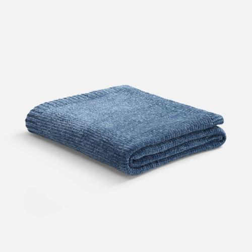 Плед Cozynova; - купить необычные подарки в Воронеже