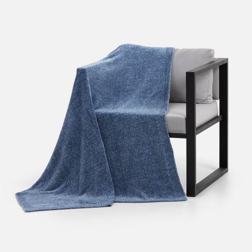 Плед Cozynova; - купить именные сувениры в Воронеже