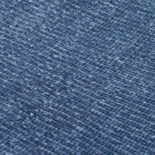 Плед Cozynova; - купить необычные сувениры в Воронеже