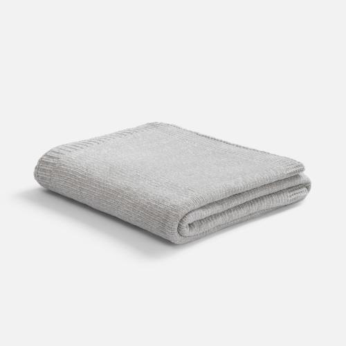 Плед Cozynova; - купить необычные подарки в Воронеже