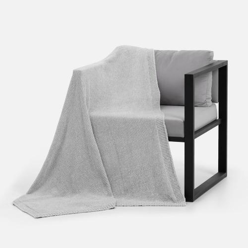 Плед Cozynova; - купить именные сувениры в Воронеже