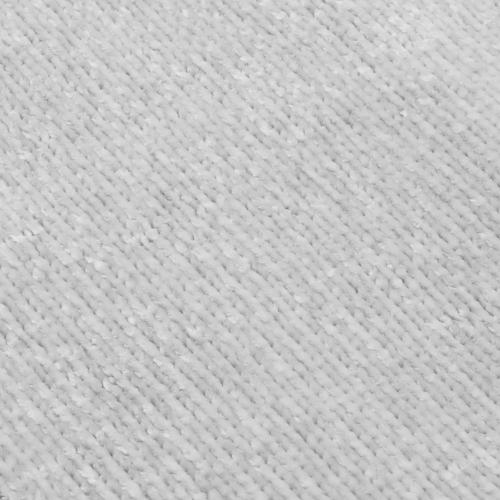 Плед Cozynova; - купить необычные сувениры в Воронеже