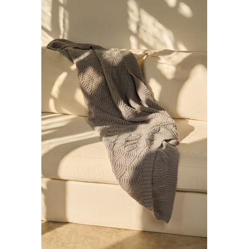 Плед Fermata; - купить подарки с логотипом в Воронеже