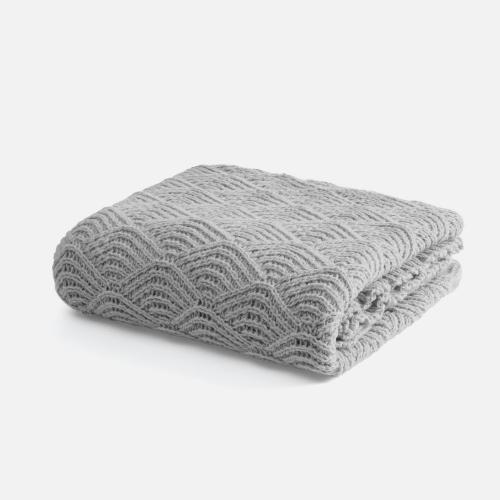 Плед Fermata; - купить необычные подарки в Воронеже