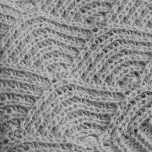 Плед Fermata; - купить необычные сувениры в Воронеже