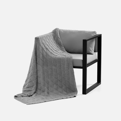 Плед Fermata; - купить именные сувениры в Воронеже