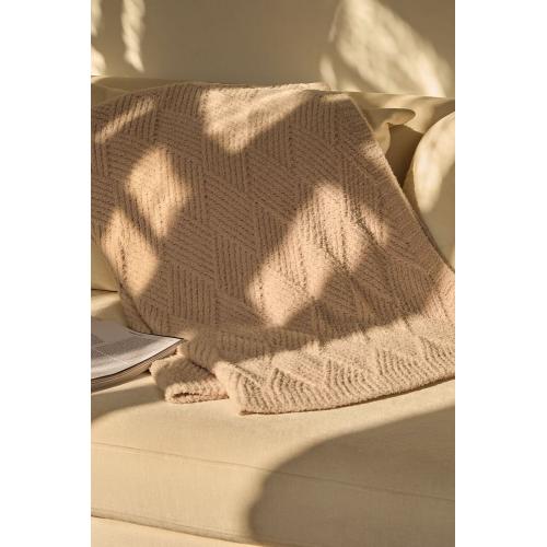 Плед Aspetta; - купить подарки с логотипом в Воронеже