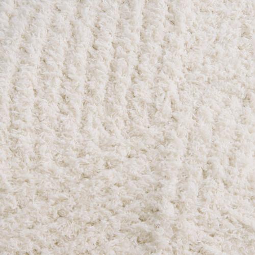 Плед Aspetta; - купить необычные сувениры в Воронеже