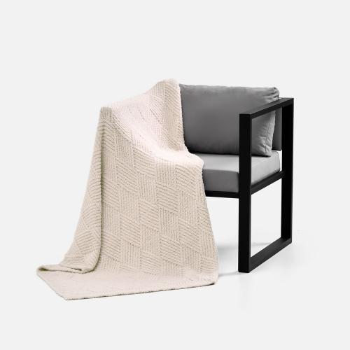 Плед Aspetta; - купить именные сувениры в Воронеже