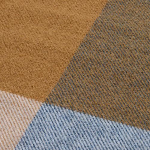 Плед Fleco; - купить необычные сувениры в Воронеже