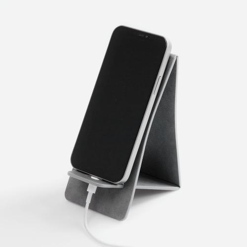 Подставка для телефона Petrus; - купить необычные подарки в Воронеже