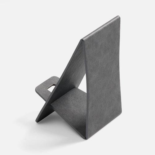 Подставка для телефона Petrus; - купить необычные сувениры в Воронеже