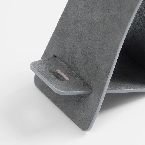 Подставка для телефона Petrus; - купить именные сувениры в Воронеже