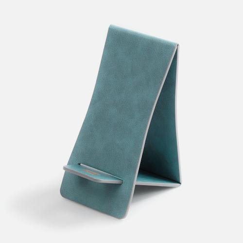 Подставка для телефона Petrus; - купить бизнесс-сувениры в Воронеже