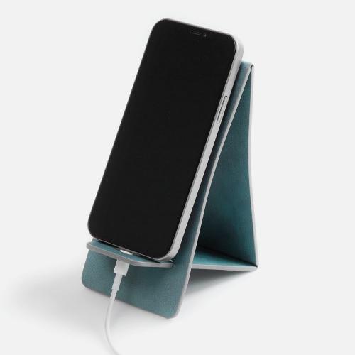 Подставка для телефона Petrus; - купить необычные подарки в Воронеже