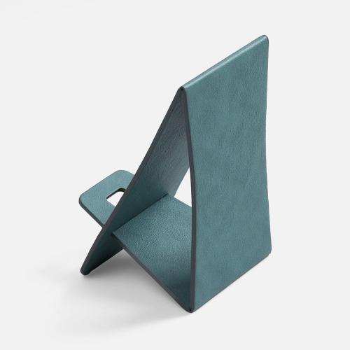 Подставка для телефона Petrus; - купить необычные сувениры в Воронеже