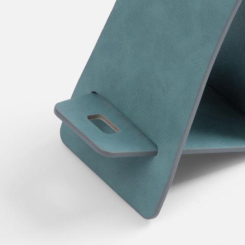 Подставка для телефона Petrus; - купить именные сувениры в Воронеже