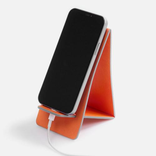 Подставка для телефона Petrus; - купить необычные подарки в Воронеже