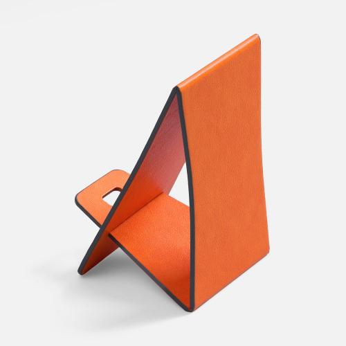 Подставка для телефона Petrus; - купить необычные сувениры в Воронеже