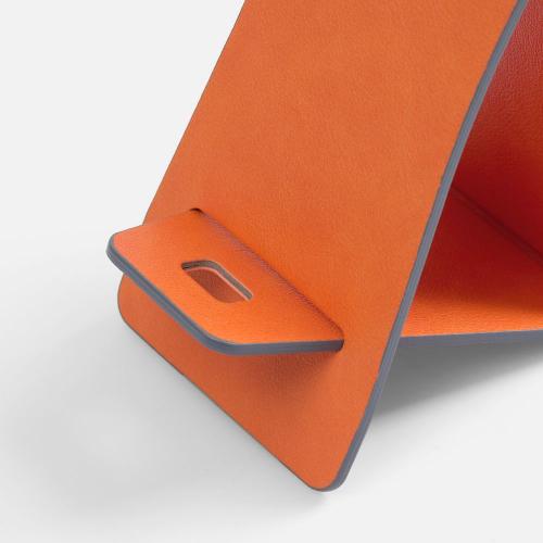 Подставка для телефона Petrus; - купить именные сувениры в Воронеже