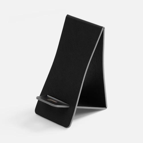 Подставка для телефона Petrus; - купить бизнесс-сувениры в Воронеже