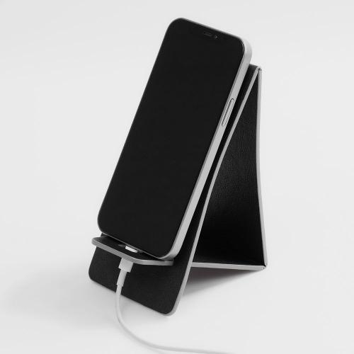 Подставка для телефона Petrus; - купить необычные подарки в Воронеже