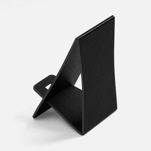 Подставка для телефона Petrus; - купить необычные сувениры в Воронеже