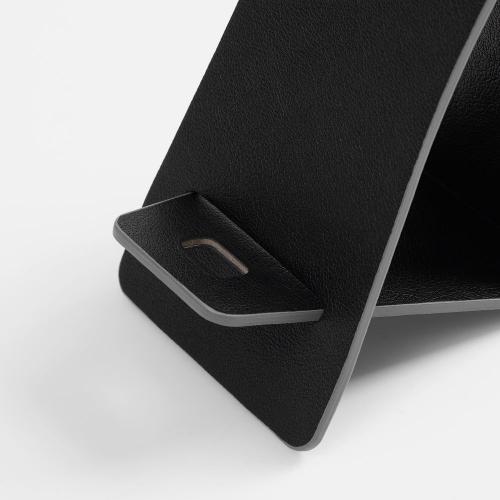 Подставка для телефона Petrus; - купить именные сувениры в Воронеже