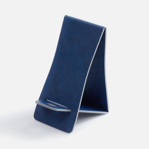 Подставка для телефона Petrus; - купить бизнесс-сувениры в Воронеже