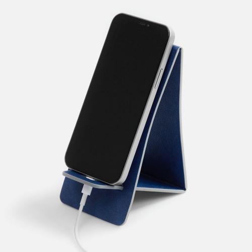 Подставка для телефона Petrus; - купить необычные подарки в Воронеже