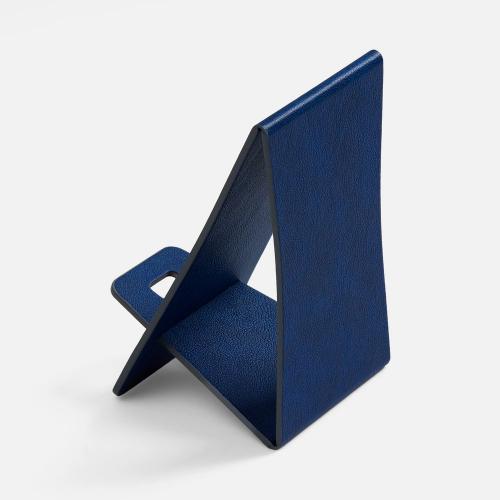 Подставка для телефона Petrus; - купить необычные сувениры в Воронеже