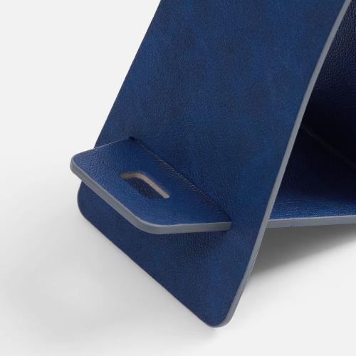 Подставка для телефона Petrus; - купить именные сувениры в Воронеже