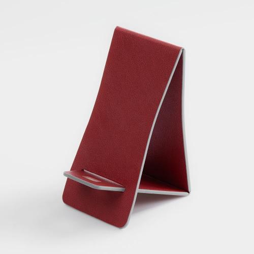 Подставка для телефона Petrus; - купить бизнесс-сувениры в Воронеже