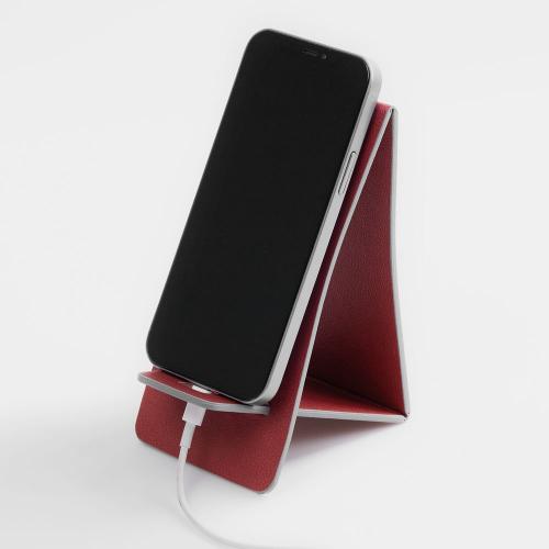 Подставка для телефона Petrus; - купить необычные подарки в Воронеже