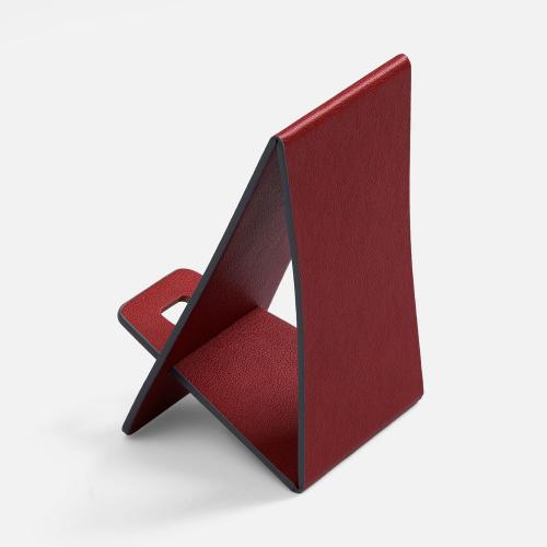 Подставка для телефона Petrus; - купить необычные сувениры в Воронеже