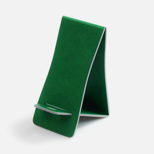 Подставка для телефона Petrus; - купить бизнесс-сувениры в Воронеже