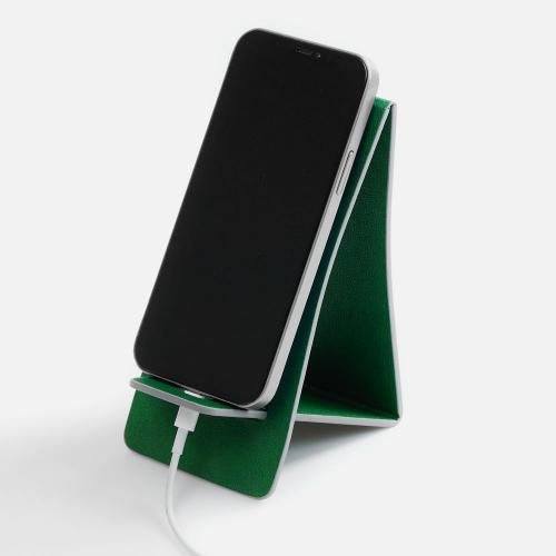 Подставка для телефона Petrus; - купить необычные подарки в Воронеже