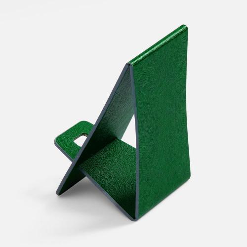 Подставка для телефона Petrus; - купить необычные сувениры в Воронеже