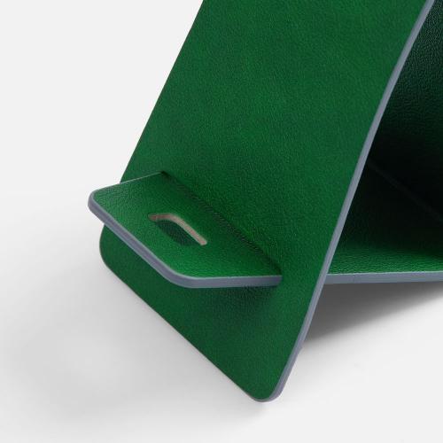 Подставка для телефона Petrus; - купить именные сувениры в Воронеже